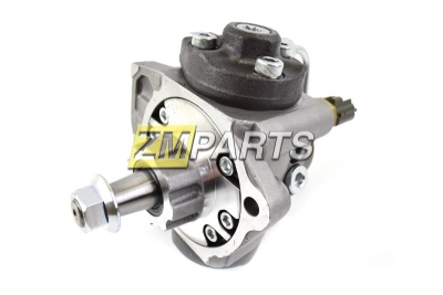 ТНВД Mitsubishi L200, Pajero 1460A019 REBUILD