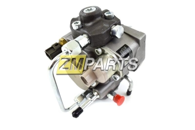 ТНВД Mitsubishi L200, Pajero 1460A019 REBUILD