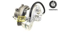 Турбина Ховер, Hover H2 новая, гарантия 6 месяцев