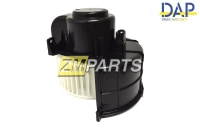 Моторчик печки Audi Q7, Touareg, Amarok, Cayenne 7L0820021L
