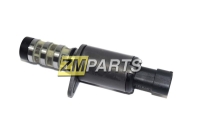 Клапан фаз газораспределения Cruze, Aveo, Astra