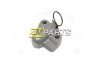 Гидронатяжитель Hyundai Sonata NF 2.0-2.4