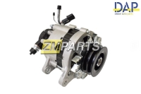 Генератор Hyundai Porter 37300-42624, 3730042624