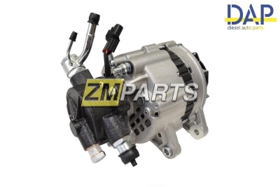 Генератор Hyundai Porter 37300-42624, 3730042624