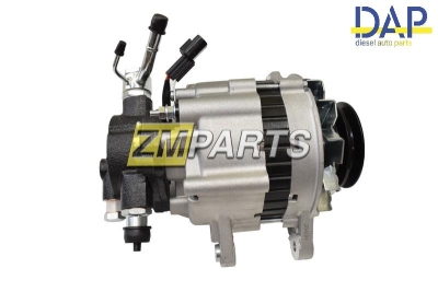 Генератор Hyundai Porter 37300-42624, 3730042624