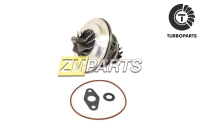 Картридж турбины Ауди ТТ, А3, Сирокко 2.0