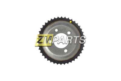 Звездочка распредвала Kia Sorento , Hyundai IX35 2.0-2.2