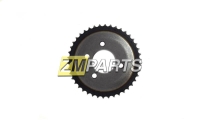 Звездочка распредвала Kia Sorento , Hyundai IX35 2.0-2.2