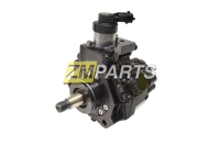 ТНВД Камминз ISF 2.8 4990601, 0445020119