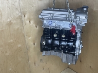 Двигатель B15D2 Ravon Nexia, Gentra, R4 новый