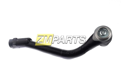 Наконечник рулевой правый Santa Fe 2, Kia Sorento XM Наконечник рулевой правый Santa Fe 2, Kia Sorento XM