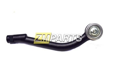 Наконечник рулевой правый Santa Fe 2, Kia Sorento XM Наконечник рулевой правый Santa Fe 2, Kia Sorento XM