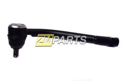 Наконечник рулевой правый Santa Fe 2, Kia Sorento XM Наконечник рулевой правый Santa Fe 2, Kia Sorento XM