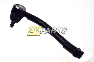 Наконечник рулевой правый Santa Fe 2, Kia Sorento XM Наконечник рулевой правый Santa Fe 2, Kia Sorento XM