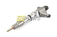 Форсунка Cummins 0445120153, 201149061