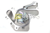 Помпа водяная Sonata, Santa Fe, Tucson, Sportage, Magentis 2.5-2.7 G6BA