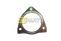 Прокладка клапана ЕГР Hyundai Santa Fe