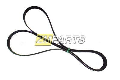 Ремень приводной Hyundai Grandeur, Kia Sorento 3.3 Ремень приводной Hyundai Grandeur, Kia Sorento 3.3