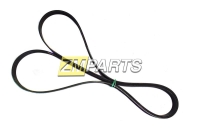 Ремень приводной Hyundai Grandeur, Kia Sorento 3.3