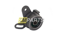 Ролик ГРМ Accent