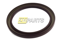 Сальник коленвала задний Kia Sorento 2.5