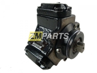 ТНВД REBUILT IN KOREA Santa Fe, Tucson, Kia Sportage D4EA