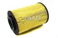 Фильтр масляный Hyundai Santa Fe 2.2