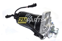 Фильтр топливный в сборе Kia Sorento