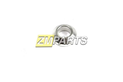 Шайба под форсунку Hyundai HD 72 3.3