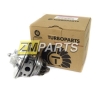 Картридж турбины Land Rover Discovery 3, Range Rover Sport 2.7