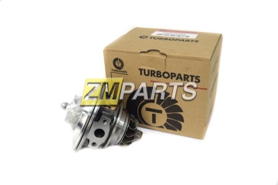 Картридж турбины Land Rover Discovery 3, Range Rover Sport 2.7