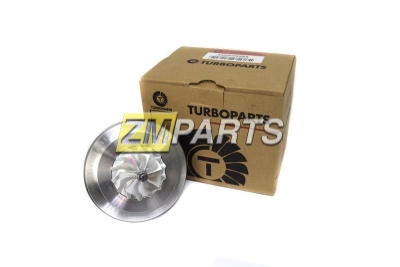 Картридж турбины Land Rover Discovery 3, Range Rover Sport 2.7