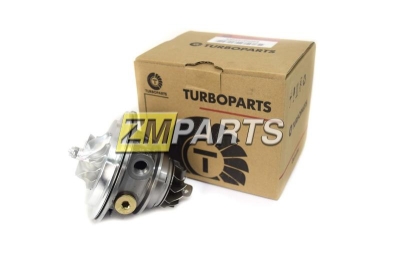 Картридж турбины Land Rover Discovery 3, Range Rover Sport 2.7