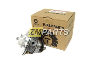 Картридж турбины Land Rover Discovery 3, Range Rover Sport 2.7