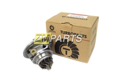 Картридж турбины Land Rover Discovery 3, Range Rover Sport 2.7