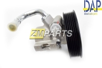 Насос ГУР Captiva, Antara, Winstorm 2.0