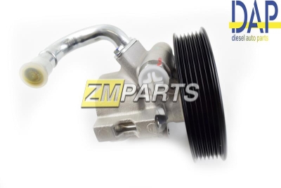 Насос ГУР Captiva, Antara, Winstorm 2.0 Насос ГУР Captiva, Antara, Winstorm 2.0