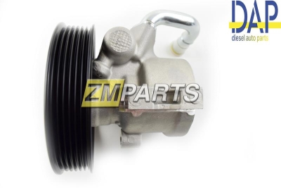 Насос ГУР Captiva, Antara, Winstorm 2.0 Насос ГУР Captiva, Antara, Winstorm 2.0