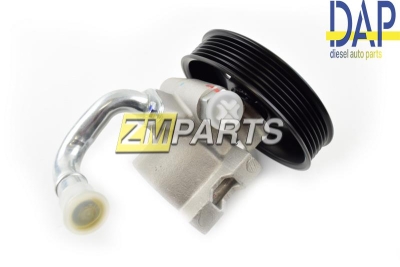 Насос ГУР Captiva, Antara, Winstorm 2.0 Насос ГУР Captiva, Antara, Winstorm 2.0