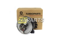 Картридж турбины Opel Astra, Corsa 1.3