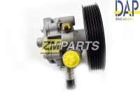 Насос ГУР Mitsubishi Outlander, Lancer 10