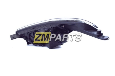 Фара правая Hyundai Creta 92102-M0100, 92102M0100