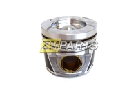 Поршень Great Wall Hover H5, H6 4D20 1004400-ED01, 1004400ED01