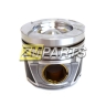 Поршень Great Wall Hover H5, H6 4D20 1004400-ED01, 1004400ED01