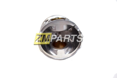 Поршень Great Wall Hover H5, H6 4D20 1004400-ED01, 1004400ED01