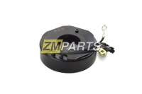 Катушка компрессора кондиционера Tucson, Elantra, Sportage, Carens