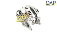 Генератор Mitsubishi L200 1800A008