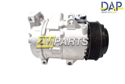 Компрессор кондиционера Тойота Камри, Toyota Camry V40 3.5 Компрессор кондиционера Тойота Камри, Toyota Camry V40 3.5