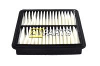 Фильтр воздушный Daewoo Matiz