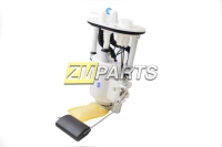 Бензонасос в сборе Hyundai Equus 311103N000, 31110-3N000